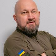 Вячеслав Некрасов