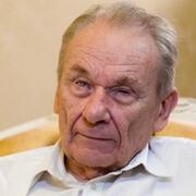 Юрий Шухевич