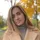 Катерина Ягович