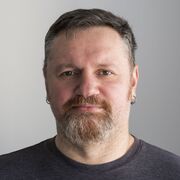 Станислав Дощицын