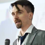 Антон Єременко