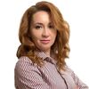 Наталия Лисневская