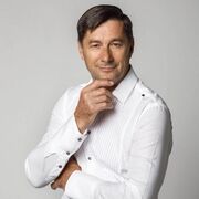 Олександр Книга