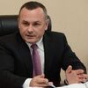 Володимир Саєнко