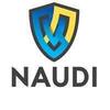 NAUDI