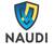 NAUDI