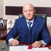 Александр Доровской