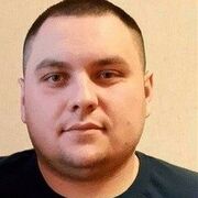 Владимир Мамон