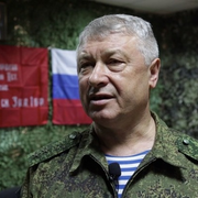 Владимир Алексеев