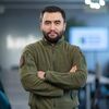Арсен Жумадилов