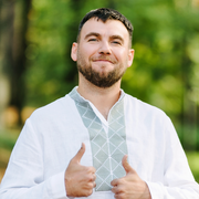 Артур Пройдаков