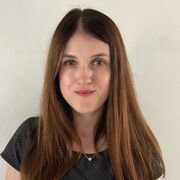 Наталія Савченко