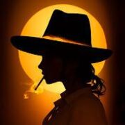 Клавдія Петрівна (Klavdia Petrivna)