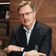 Дмитрий Слоссер