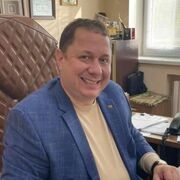 Олег Мітрохін