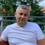 Сергей Батрин