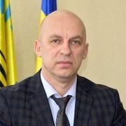 Вадим Филашкин