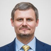 Роман Машовец