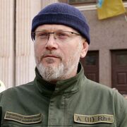 Олександр Вілкул