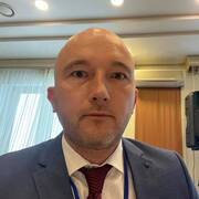 Олексій Тандир