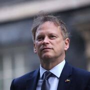 Грант Шаппс