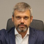 Петр Оленич