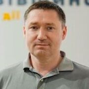 Максим Козицкий