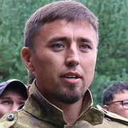 Фаиль Алсынов