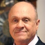 Владимир Меньшов