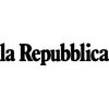 La Repubblica