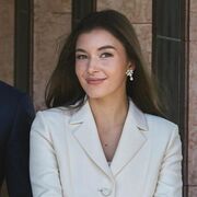 Аніша Росна