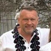 Игорь Гринкевич