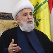 Наїм Кассем