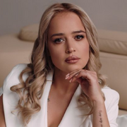 Інна Бєлєнь