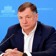 Марат Хуснуллін