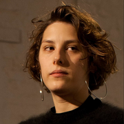 Ирина Горбачева