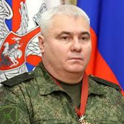 Геннадий Анашкин