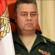 Олександр Санчик