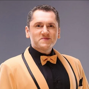 Олег Иваница