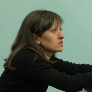 Елена Былим