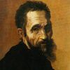 Микеланджело Буонарроти