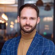 Владимир Страшко