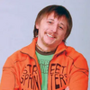 Ігор Пелих