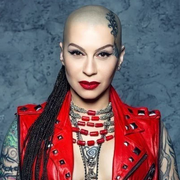 Наргиз Закирова