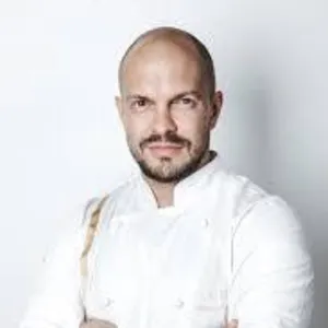Володимир Ярославський