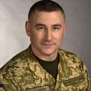 Віктор Ніколюк