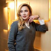 Татьяна Андрианова