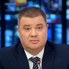 Василий Прозоров
