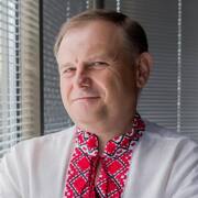 Сергей Дятленко