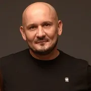 Віктор Литвиненко